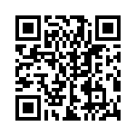 MNG18BCMK-A QRCode