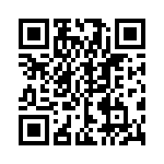 MNGI10-250DFIK QRCode