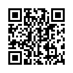 MNHU14-250DFIK QRCode