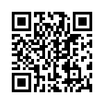 MNHU18-250DMIK QRCode