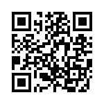 MNI14-250DFIK QRCode