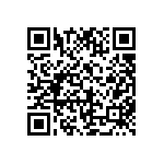 MNI14-250DFIX-BOTTLE QRCode