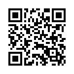 MNR02M0AJ102 QRCode