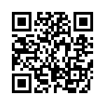 MNR02M0AJ220 QRCode