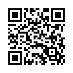 MNR02MRAPJ220 QRCode