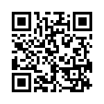 MNR02MRAPJ303 QRCode