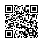 MNR02MRAPJ560 QRCode