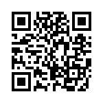 MNR04M0ABJ100 QRCode