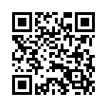 MNR04M0ABJ102 QRCode