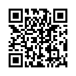 MNR04M0ABJ104 QRCode