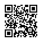 MNR04M0ABJ471 QRCode