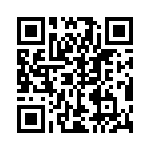 MNR04M0ABJ513 QRCode