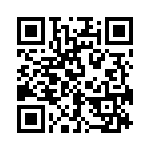 MNR04M0ABJ620 QRCode