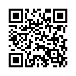 MNR04M0ABJ821 QRCode