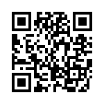 MNR04M0APJ221 QRCode