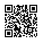 MNR04M0APJ301 QRCode