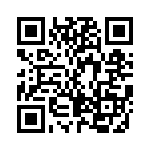 MNR04M0APJ302 QRCode