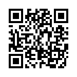 MNR04M0APJ620 QRCode