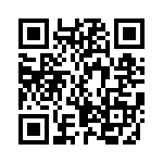 MNR04M0APJ750 QRCode