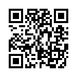 MNR04MRAPJ000 QRCode