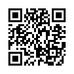 MNR04MRAPJ100 QRCode