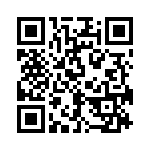 MNR04MRAPJ103 QRCode