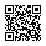 MNR04MRAPJ122 QRCode