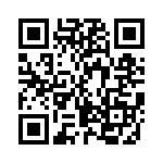 MNR04MRAPJ151 QRCode