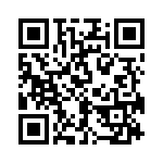 MNR04MRAPJ223 QRCode