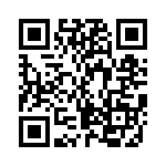 MNR04MRAPJ241 QRCode