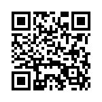 MNR04MRAPJ330 QRCode