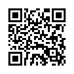 MNR04MRAPJ470 QRCode