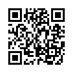 MNR04MRAPJ563 QRCode