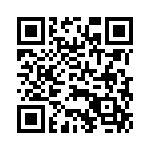 MNR12E0ABJ000 QRCode