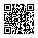 MNR12E0ABJ220 QRCode