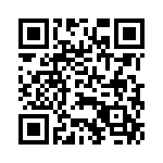 MNR12E0ABJ223 QRCode