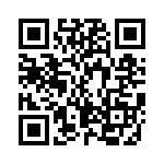 MNR12E0ABJ242 QRCode