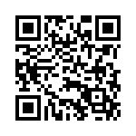 MNR12E0ABJ330 QRCode