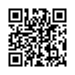 MNR12E0ABJ331 QRCode