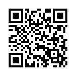 MNR12E0ABJ470 QRCode