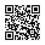 MNR12E0ABJ511 QRCode