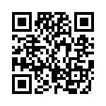 MNR12E0ABJ821 QRCode