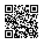 MNR12ERAPJ000 QRCode