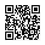 MNR12ERAPJ103 QRCode