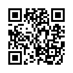 MNR12ERAPJ223 QRCode