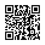 MNR12ERAPJ270 QRCode