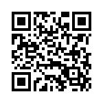 MNR12ERAPJ330 QRCode