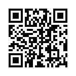 MNR12ERAPJ470 QRCode