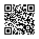 MNR12ERAPJ471 QRCode