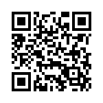 MNR12ERAPJ473 QRCode